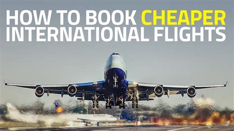 cheap international flights from phl|cheapest flight from philadelphia.